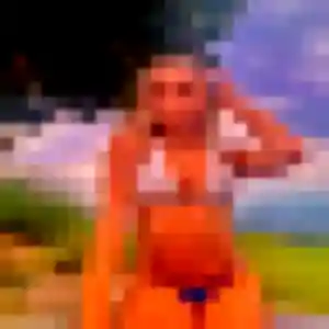 Manon, 20 ans, disponible à Corbara pour un plan cul