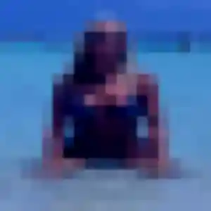 Talia, 29 ans, dispo pour plan cul à Corbara