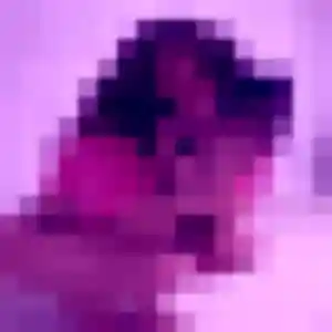 Photo privée de Candice, 24 ans à Corbarieu - rencontre coquine