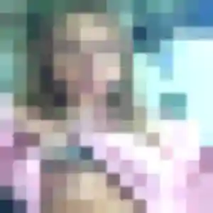 Kenza (20 ans) à Corbarieu cherche une rencontre ce soir