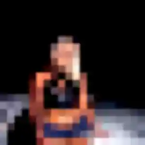 Louane, 22 ans, veut un plan cul à Corbarieu