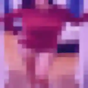 Photo de Louane à Corbarieu (32 ans) - plan cul gratuit