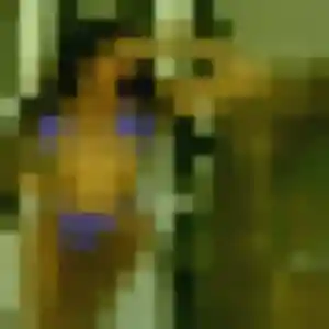 Rencontre Maeva, 33 ans à Corbarieu en privé