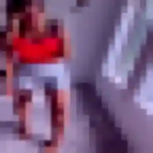 Sarah (30 ans) à Corbarieu attend une rencontre ce soir