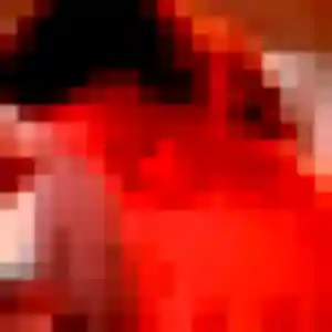 Ambre, femme de 22 ans cherche plan cul à Corbas