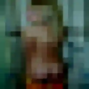 Doriane de Corbas, 21 ans - plan cul sans prise de tête