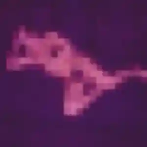 Elia de Corbas, 32 ans - plan cul en toute liberté