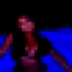 Découvre Justine, 34 ans à Corbas gratuitement