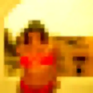 Photo sexy de Lila, 19 ans à Corbas - plan discret
