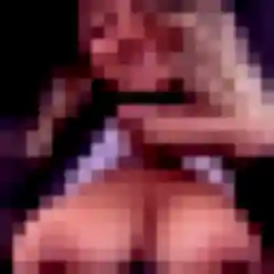 Rejoins Louane, 20 ans à Corbas en privé