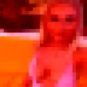 Manel, fille de 22 ans cherche plan cul à Corbas