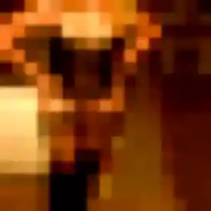 Charmante Oceane, 20 ans à Corbas - découvrir son profil