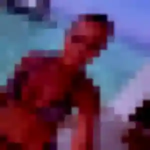 Oceane de Corbas, 32 ans - plan cul sans prise de tête