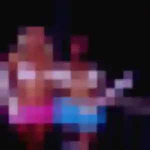 Romy, 20 ans, veut un plan cul à Corbas