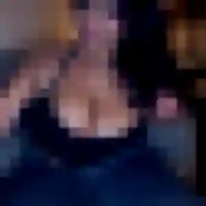 Alicia de Corbehem, 28 ans - plan cul discret