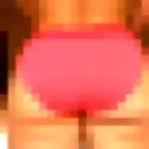 plan cul à Corbehem : profil de Elisa, 35 ans - sans engagement