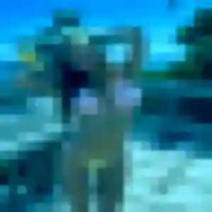 Feriel, 22 ans, cherche un plan cul à Corbehem