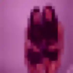 Leila, femme de 35 ans veut plan cul à Corbehem