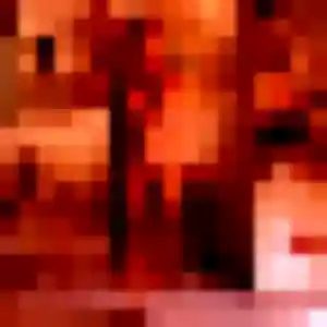 Doriane, 29 ans, connectée à Corbelin pour une rencontre coquine