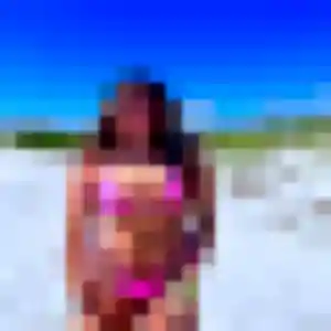 Photo sexy de Solene, 21 ans à Corbelin - rencontre sans lendemain