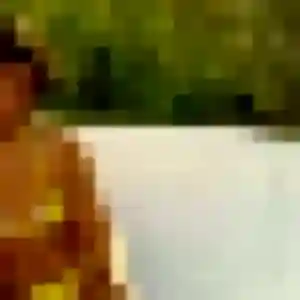 Photo de Julie à Corbenay (26 ans) - plan cul gratuit