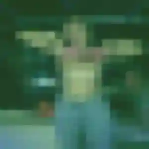 Photo perso de Noemi, 32 ans à Corbenay - rencontre sans lendemain
