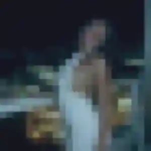 Enora, 33 ans, dispo pour plan cul à Corbeny