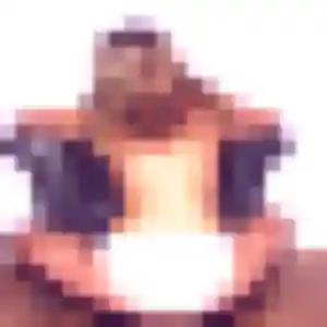 Sexy Lucie, 35 ans à Corbeny - voir sa photo