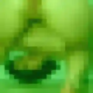Photo exclusive de Melanie, 35 ans à Corbère-les-Cabanes - rencontre coquine