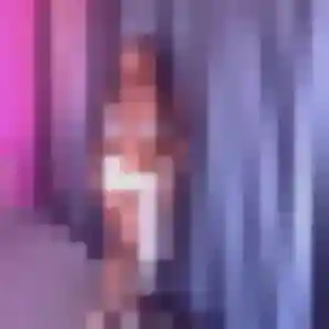 Apolline, 29 ans, disponible à Corbère pour un plan cul