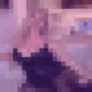 Apolline, 32 ans, en ligne à Corbère pour une rencontre coquine