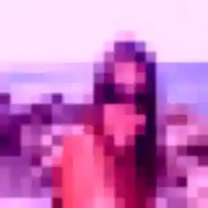Photo privée de Emilie, 25 ans à Corbère - rencontre coquine