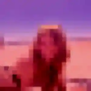 Amandine, femme de 24 ans veut plan cul à Corbières-en-Provence