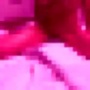 Découvre Amandine, 27 ans à Corbières-en-Provence en privé