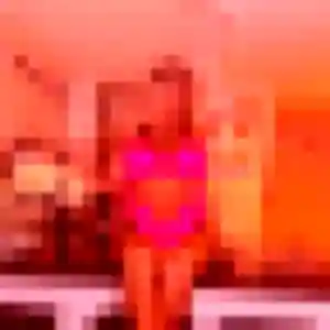 Photo sexy de Felicite, 33 ans à Corbigny - plan discret