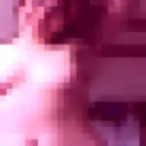 Photo exclusive de Soraya, 21 ans à Corbigny - rencontre coquine