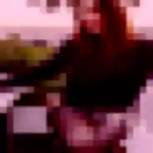 Lila, 20 ans, en ligne à Corbonod pour une rencontre coquine