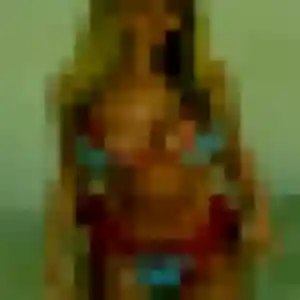 Charmante Violette, 23 ans à Corbonod - la contacter