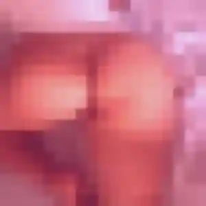 Lison, femme de 31 ans cherche plan cul à Corbreuse