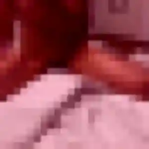 Elina, fille de 19 ans cherche plan cul à Corcelles-en-Beaujolais