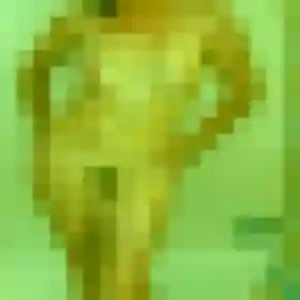 Kenza, femme de 31 ans veut plan cul à Corcelles-en-Beaujolais