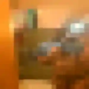 Photo perso de Sasha, 21 ans à Corcelles-en-Beaujolais - rencontre sans lendemain