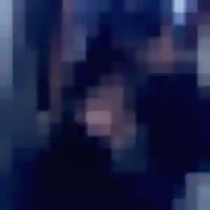 Photo de Alina à Corcieux (23 ans) - plan cul gratuit