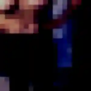 Charmante Ilana, 27 ans à Corcieux - la contacter