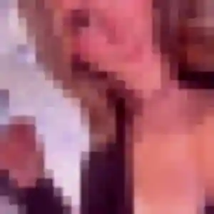 Belle Leila, 24 ans à Corcieux - voir sa photo