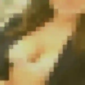 Salome, 32 ans, connectée à Corcieux pour une rencontre coquine