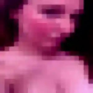 Clarisse (34 ans) à Corconne attend un plan cul aujourd'hui