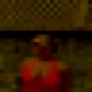 plan cul à Corconne : photo de Louna, 34 ans - accès libre