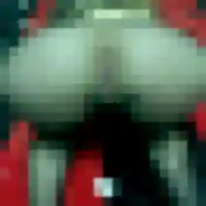 plan cul à Corconne : photo de Mia, 31 ans - accès libre