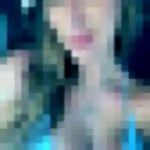 Belle Mona, 21 ans à Corconne - découvrir son profil